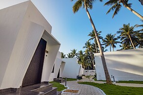 The Saravi Resort