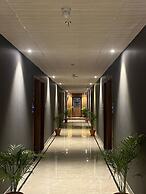 Hotel The Landmark