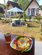 Maskot Penida Cottage