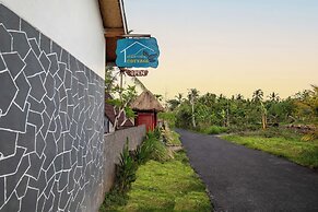 Maskot Penida Cottage