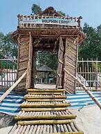 Mousuni The Dolphin Camp