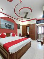 Hotel Dollar