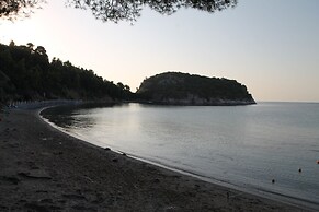 Maeiz Skopelos