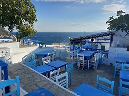 Maeiz Skopelos