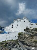 Maeiz Skopelos