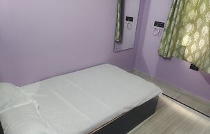 Hotel Sarkar & Marriage Hall