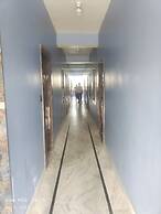 Hotel Sarkar & Marriage Hall