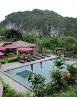 YEN Hidden Valley