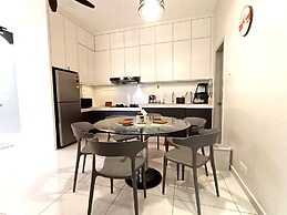 The Horizon Ipoh 18 Amazes