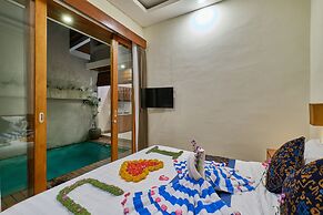 Villa Casa Natura 15