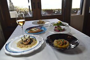 Hotel CASA VICO