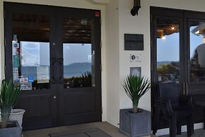 Hotel CASA VICO