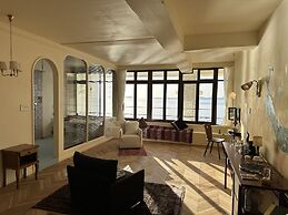 Hotel CASA VICO