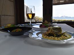 Hotel CASA VICO