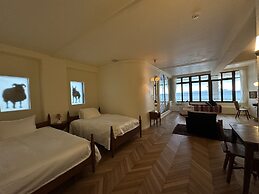 Hotel CASA VICO