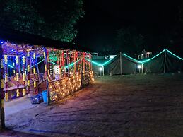 Tiger Resort
