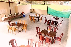 Tiger Resort
