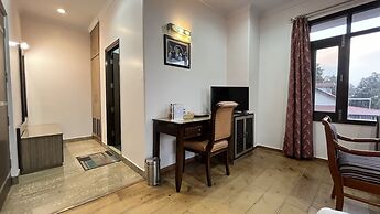 Hotel Marc