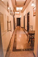 Hotel Marc