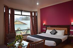 Hotel Marc
