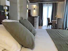 In Provence Hôtel