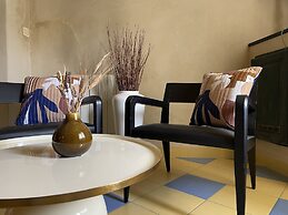 In Provence Hôtel
