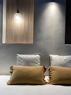 In Provence Hôtel