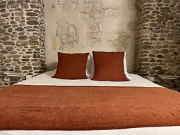 In Provence Hôtel