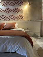 In Provence Hôtel