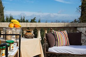In Provence Hôtel