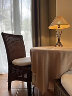 In Provence Hôtel