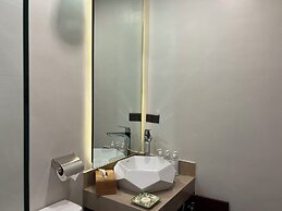 Nawa Wellness
