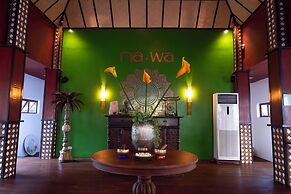 Nawa Wellness