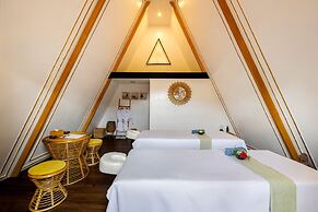 Nawa Wellness