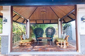 Nawa Wellness