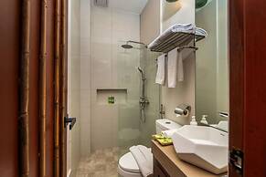 Nawa Wellness