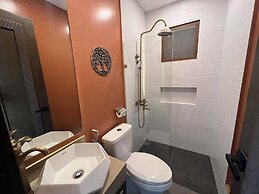 Nawa Wellness