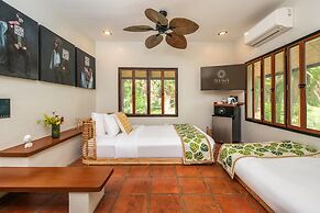 Nawa Wellness