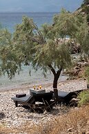 Agrilia Koromili Retreat