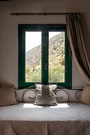 Agrilia Koromili Retreat
