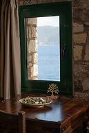 Agrilia Koromili Retreat
