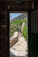 Agrilia Koromili Retreat