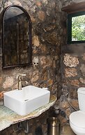 Agrilia Koromili Retreat