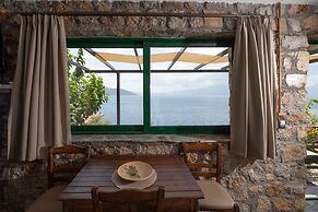 Agrilia Koromili Retreat