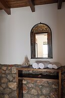Agrilia Koromili Retreat
