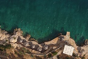 Agrilia Koromili Retreat