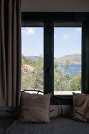Agrilia Koromili Retreat