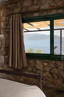 Agrilia Koromili Retreat