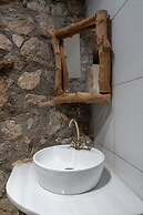 Agrilia Koromili Retreat