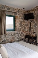 Agrilia Koromili Retreat